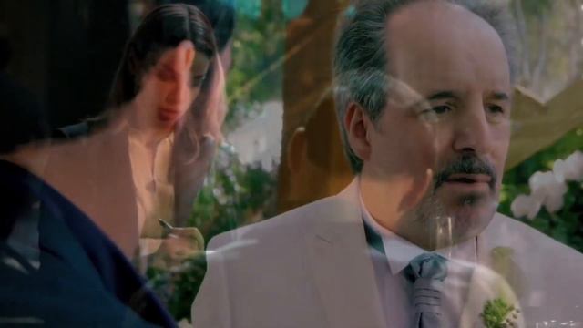 Top 10 Seasons, Web Series You Need to Watch | Best of World Cinema #trending #movie #season смотреть онлайн