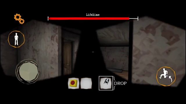 Полное прохождение The Twins 1.1 глобальное обновление