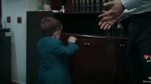 ХАЗБИК И АСХАБ ТАМАЕВ