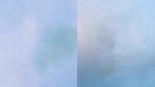 Echo - Drop Test #2 [CM0TskDKoew]