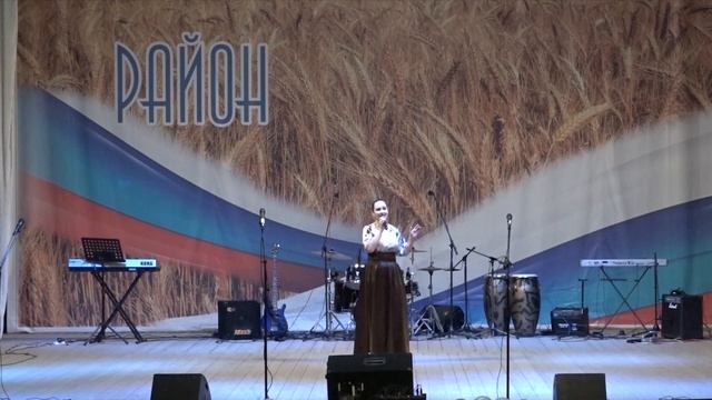 Поздравление главы МО Оренбургский район В.Н.Шмарина с Днем добра,уважения и мудрости! смотреть онлайн