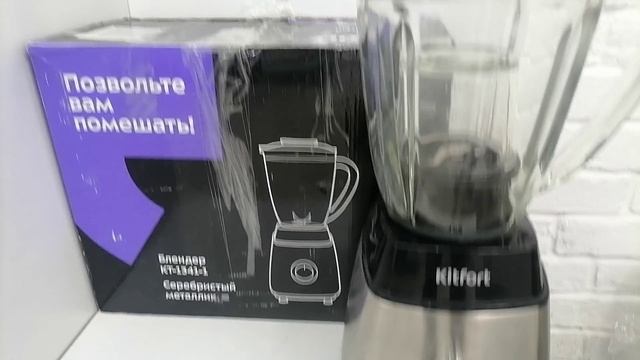 Видео №387187