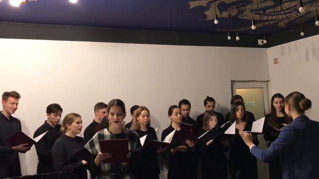 T. Valli - «Giamaica» смотреть онлайн