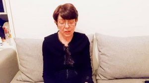 НАСЛЕДОВАНИЕ ЗЕМЕЛЬНЫХ УЧАСТКОВ И ПАЕВ [#НАСЛЕДОВАНИЕ]