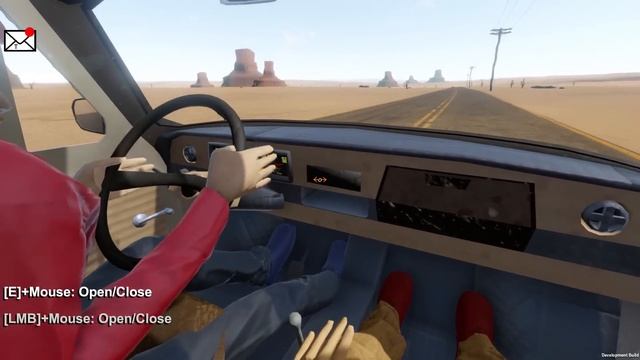 LES MEILLEURS VACANCES ENTRE POTES ! (Long Drive) смотреть онлайн