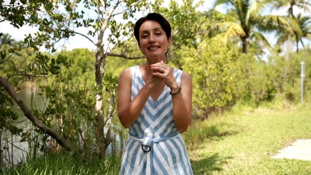 5 признаков неуверенных в себе людей смотреть онлайн