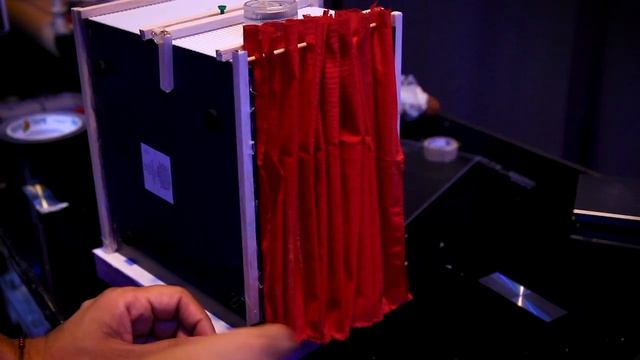 NECA IT 2 - Mirror Maze Diorama | Vlog148 смотреть онлайн