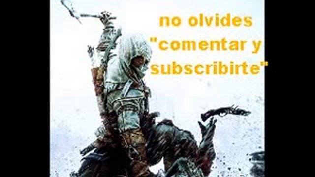 descargar assassins creed 4 revelations el juego full apk para android (nuevo link funcionando) смотреть онлайн