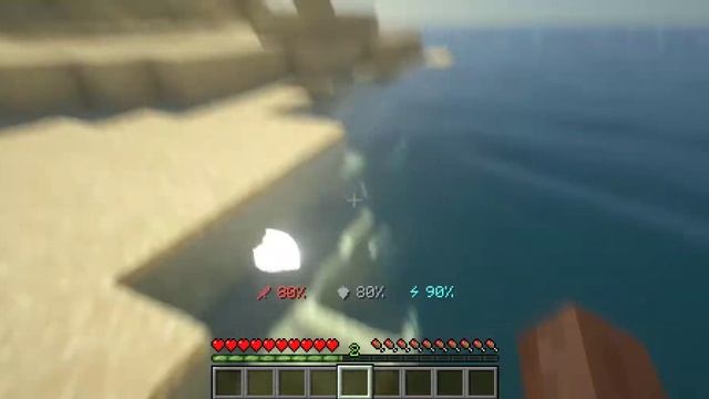 Java-runtime-gamma | Nagraj w GeForce смотреть онлайн