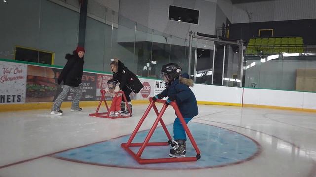 Hockey 24 смотреть онлайн