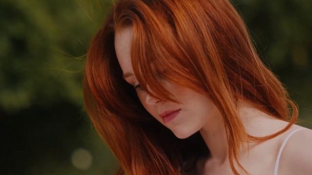 Кулинарная Фантазия