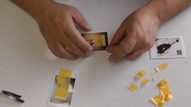 FUJIFILM チェキ instax mini LiPlay と ●p●ay смотреть онлайн