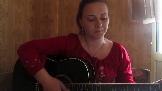 Что снится ночью прокурору?(А.Городницкий) смотреть онлайн