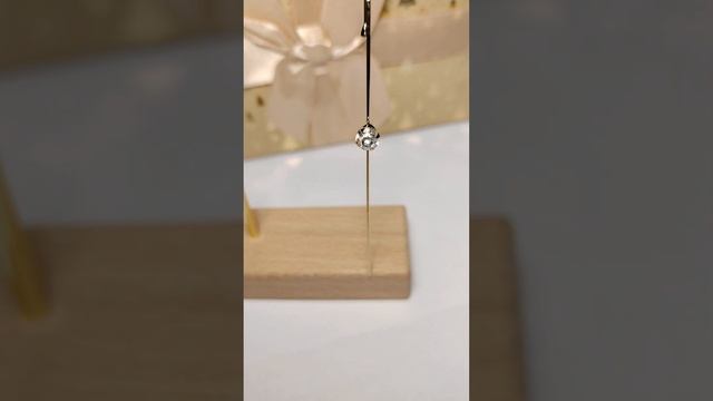 серёжка кафф2, с проколом, Авито страница БрошиЭн смотреть онлайн