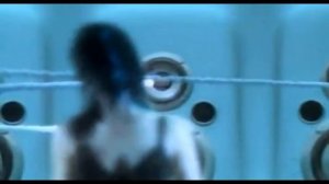 Eurodacer - I Think of Swing.mp4