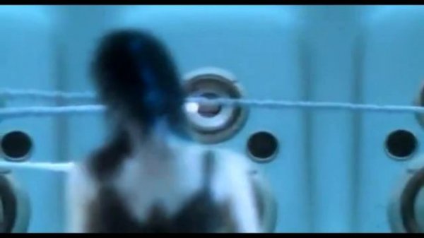 Eurodacer - I Think of Swing.mp4