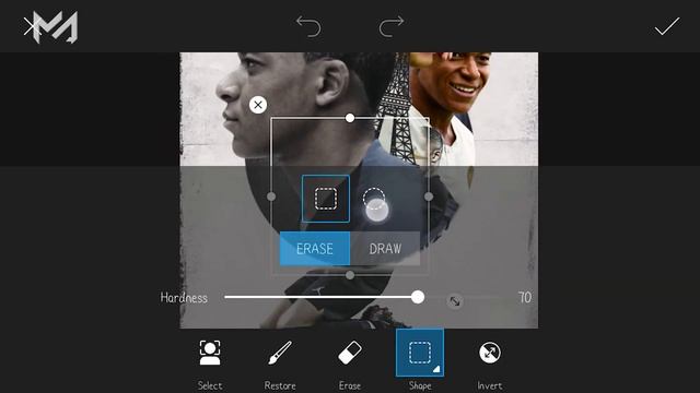 Create Professional Sports Poster With PicsArt | PicsArt Tutorial