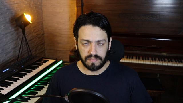 ARTURIA MINILAB 3: Unboxing, Review y Guía de Uso (REAPER y Ableton Live) смотреть онлайн