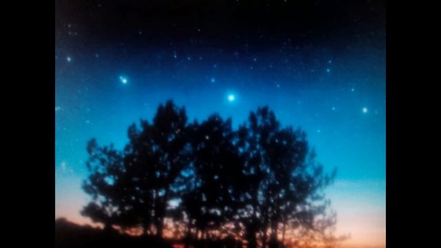 Звезда по имени Татьяна A star named Tatiana(муз и слПТРахманин)испПавелТимРахманин смотреть онлайн