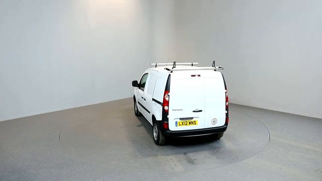 LX12WNS video c смотреть онлайн