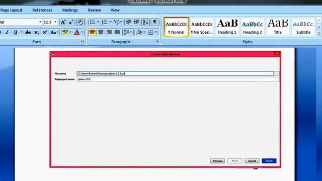 Add JAR library in Android studio смотреть онлайн