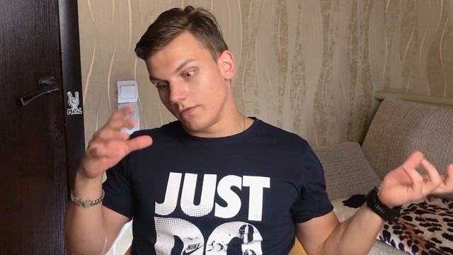 Я ОТСЛУЖИЛ! ЧТО ДАЛЬШЕ?! СКЕТЧ-ШОУ?! смотреть онлайн