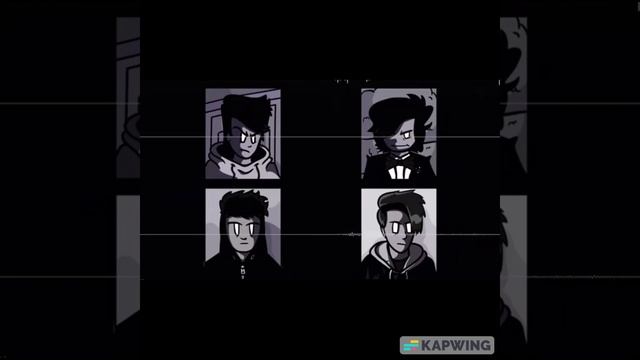 Think Z-Mixed (Vocals) смотреть онлайн