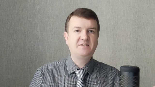 УСТАНОВЛЕНИЕ ФАКТА РОДСТВЕННЫХ ОТНОШЕНИЙ В СУДЕ смотреть онлайн