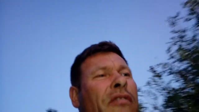 #коп #курск. Проездом по курской обл смотреть онлайн