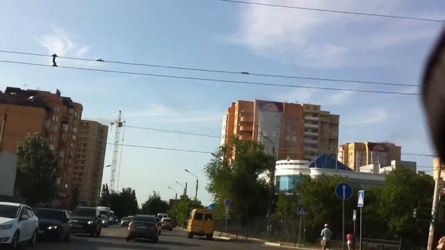 Астрахань 2016 06 16 IMG 0747 смотреть онлайн