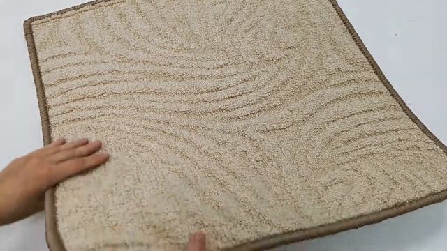 Ковролин Бытовой Нева Тафт, коллекция Фламинго,«Фламинго 106» 4806238 смотреть онлайн