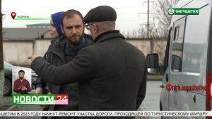 Незаконное подключение к газовым сетям - угроза безопасности.