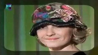 Шьем стильную шляпку без выкройки из старых шерстяных вещей. Мастер класс