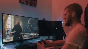 КУПИЛ XBOX SERIES X В 2023 ГОДУ ► SERIES S НЕ ОПРАВДАЛ ОЖИДАНИЙ?