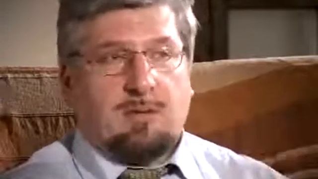 Символ Веры. Сергей Савельев. смотреть онлайн