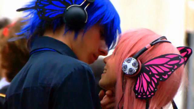 Новая песня 5sta Family. Просто хит! Полет души! смотреть онлайн