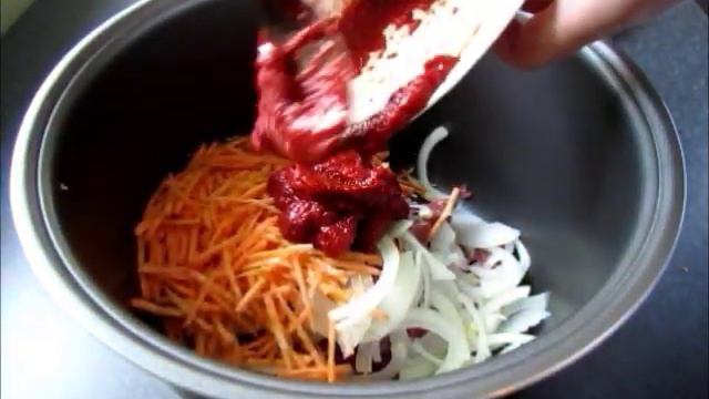 Кулинарные находки от Людмилы