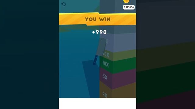 Slice It All - All Levels Gameplay Walkthrough Android iOS (New Update #7) смотреть онлайн