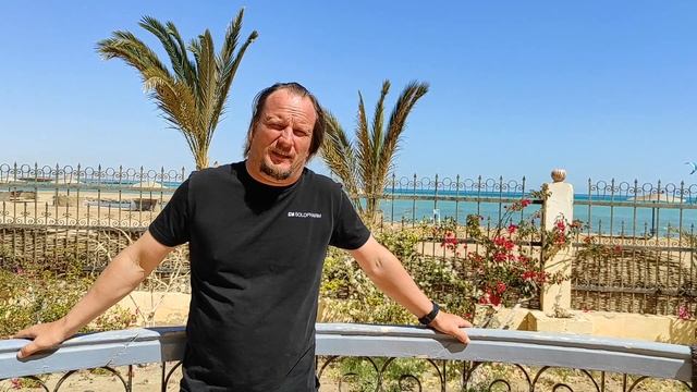 Носить ли шорты на гидрик? Ответ тут!