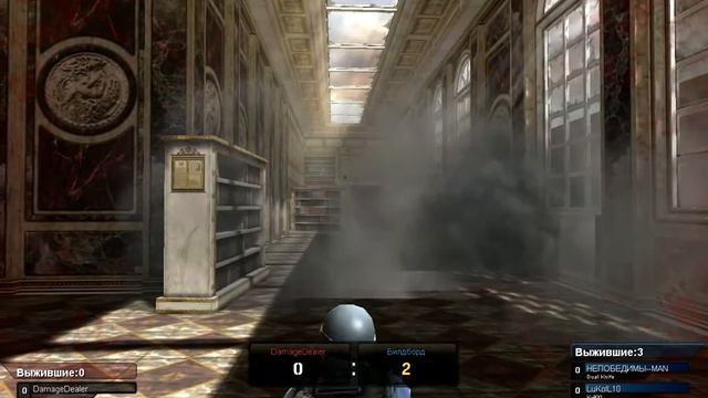 PointBlank 2010-03-05 17-38-33-61.mp4 смотреть онлайн