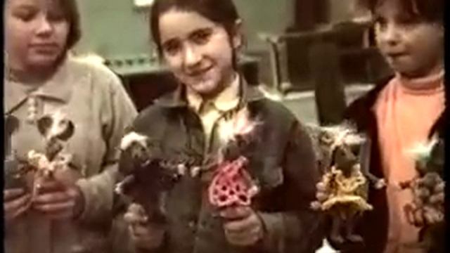 1997 02 22 поздравление малальчикам 7 кл смотреть онлайн