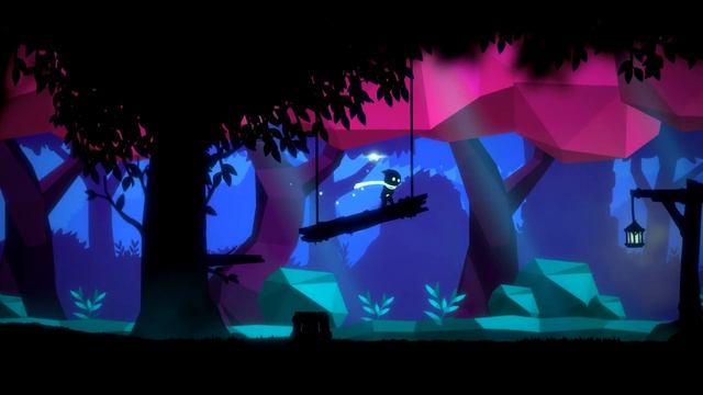 Eternal Hope - BGS 2019 смотреть онлайн