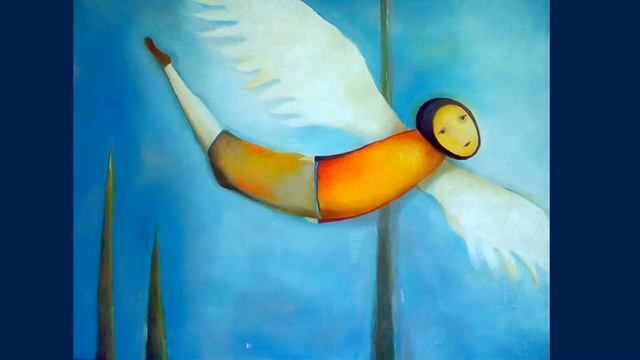 Сандрос Ника