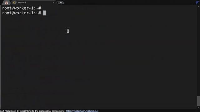 How to force user to change password or next login in rhel redhat linux @dailystudylinux смотреть онлайн