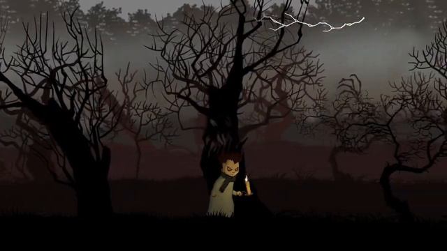 Knock Knock #8 - Давят на нервы смотреть онлайн
