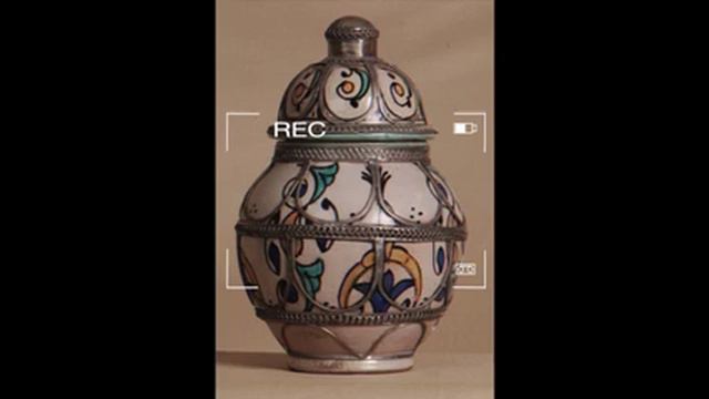 [SCP PROJECT: SCP-244] [CLEARANCE: LEVEL 3+] смотреть онлайн