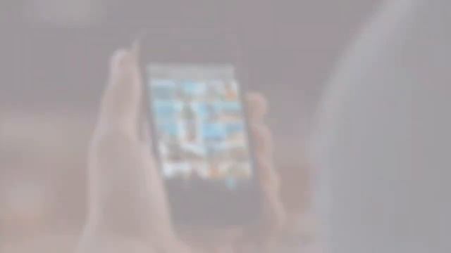 Apple iPad 2, AirPlay смотреть онлайн
