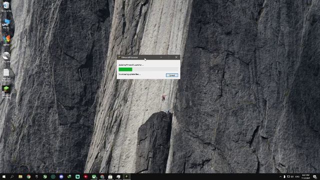 how to fix unable to update minecraft native 2021 [game pass only] смотреть онлайн