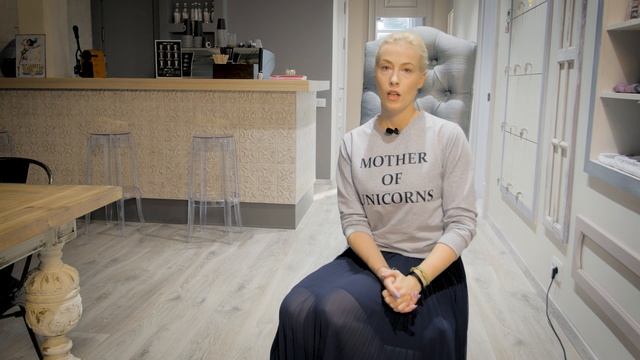 Йога для мозга