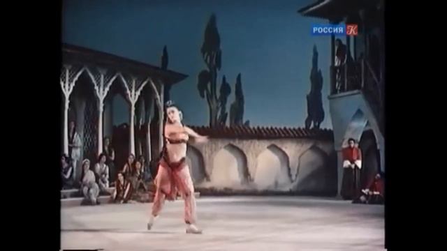 Плисецкая 95 лет 1 1 смотреть онлайн